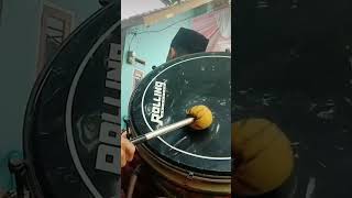 Download lagu rouhi fidak hadroh Assa'adah terbaru 🥰 mp3