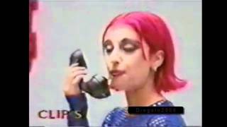 Machito Ponce - Hot Line