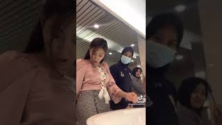 Download lagu Baby Shima Tik tok sebelah polis mp3 Download lagu Baby Shima Tik tok sebelah polis mp3