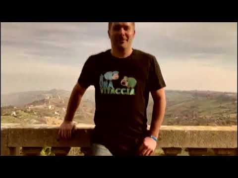 Abruzzo- IMPARIAMO L’ABRUZZESE