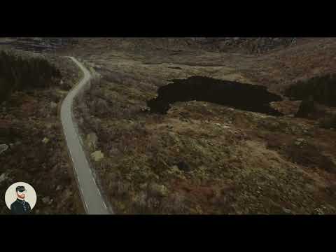 Michael Shynes 'Happy Before We Get Old' // Official Audio