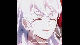 Download lagu Aishite Aishite -Ado (Daki/Ume Edit) #daki #ume #demonslayer #edit mp3 Download lagu Aishite Aishite -Ado (Daki/Ume Edit) #daki #ume #demonslayer #edit mp3