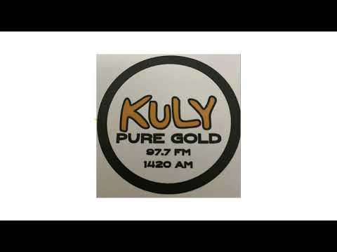 KULY/Ulysses, Kansas Legal ID - February 4, 2023
