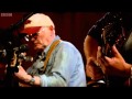 Another Story Michael Chapman 2011
