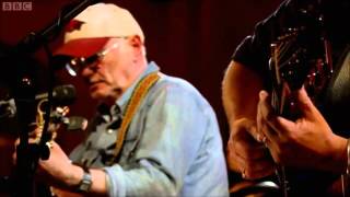 Another Story - Michael Chapman 2011