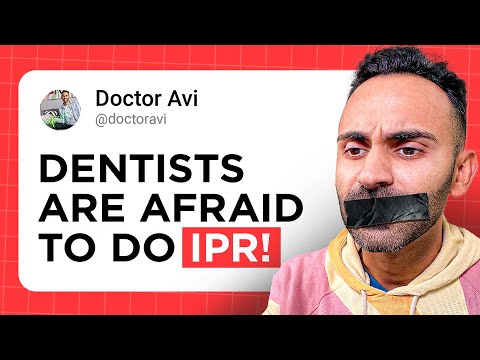 5 IPR Techniques You Need To Know For Best Results