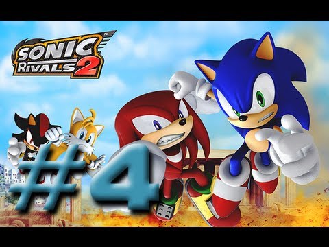 sonic rivals 2 psp code