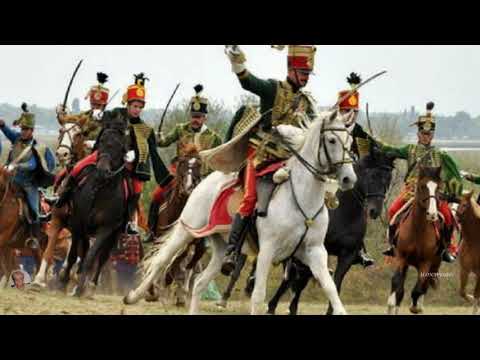 Március 15.-1848–49-es forradalom és szabadságharc tiszteletére - László Attila - A költő visszatér