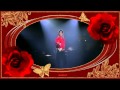 Michael Jackson ~ You Were There ~ Live At ...