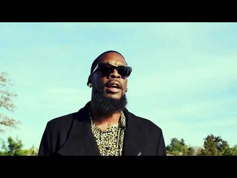 RAY RYDA - LETTER 2 NENYO || SHOT BY @4kBAYTV