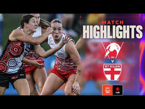 youtube highlights