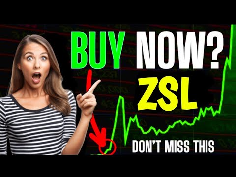 ProShares ZSL Price Crash: Why Inverse Silver is Tanking Today