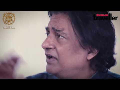 The Dhrupad Story | Bhopal | Madhya Pradesh Tourism