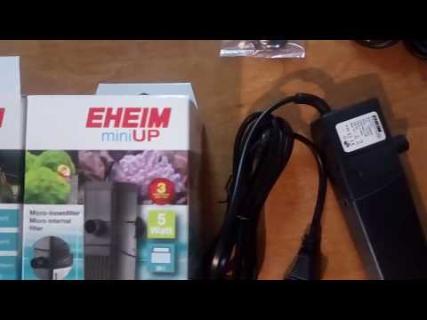 Watch Video on YouTube