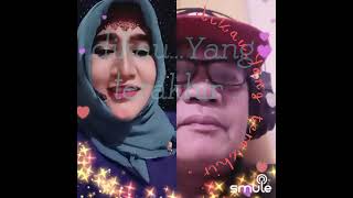 Download lagu Hendri Wijaya k3 mp3 Download lagu Hendri Wijaya k3 mp3