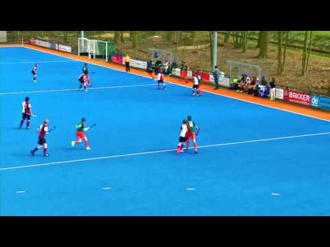 MHCZ JB1   LOHC JB1 2 april 2016