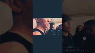 Download lagu Moment Mengharukan Edwin,Erwin Menahan Air Mata...Cokelat Is Back mp3 Download lagu Moment Mengharukan Edwin,Erwin Menahan Air Mata...Cokelat Is Back mp3