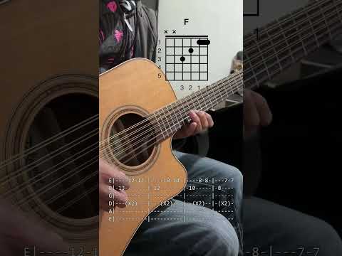 Amapola - Natanael Cano