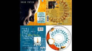 Abbà Pater – His Holiness Pope John Paul II (Original Full Tracks Version) 49:32