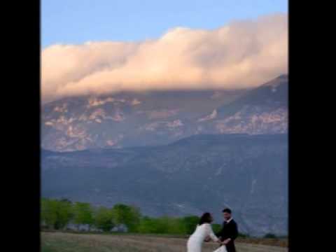 OLIVER DODEV-ZOSTO SOLZIVE