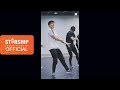 Monsta X - Jealousy (Dance Practice Shownu Version) [Vertical Video]