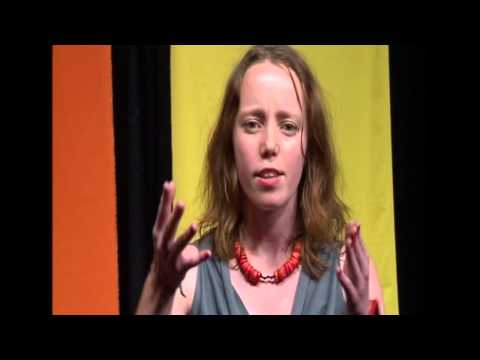 download lagu mp3 mp4 Brigitte Lewis, download lagu Brigitte Lewis gratis, unduh video klip Brigitte Lewis