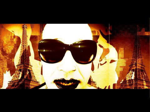 Domina Proxime - Paris Is Burning (Official music video)