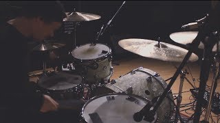 Kaskeid | Where My Heart Belongs | Band Playthrough