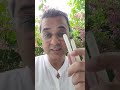 Indian Penile Implant Hi To Badshah Hai Edtreatment Penileimplant Call 8882126505 9818565166