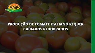 Miniatura do vídeo