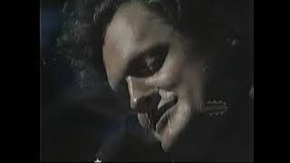 Harry Chapin She Sings Her Songs Without Words Soundstage