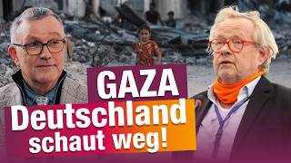 Video-Thumbnail von YouTube