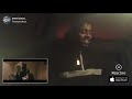 (French Rap) Sofiane - Remontada Ft. Azet [Clip Officiel] Reaction Video