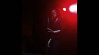 Quadron - Live at Zanzibar 4/15/10  - Pressure