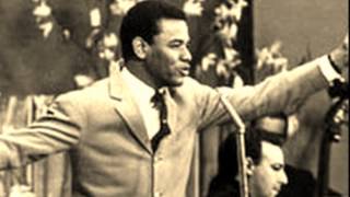 Jair Rodrigues - DISPARADA - Geraldo Vandré e Théo de Barros - ano de 1966