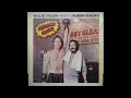 Ruben Blades Con Willie Colon - La Mora
