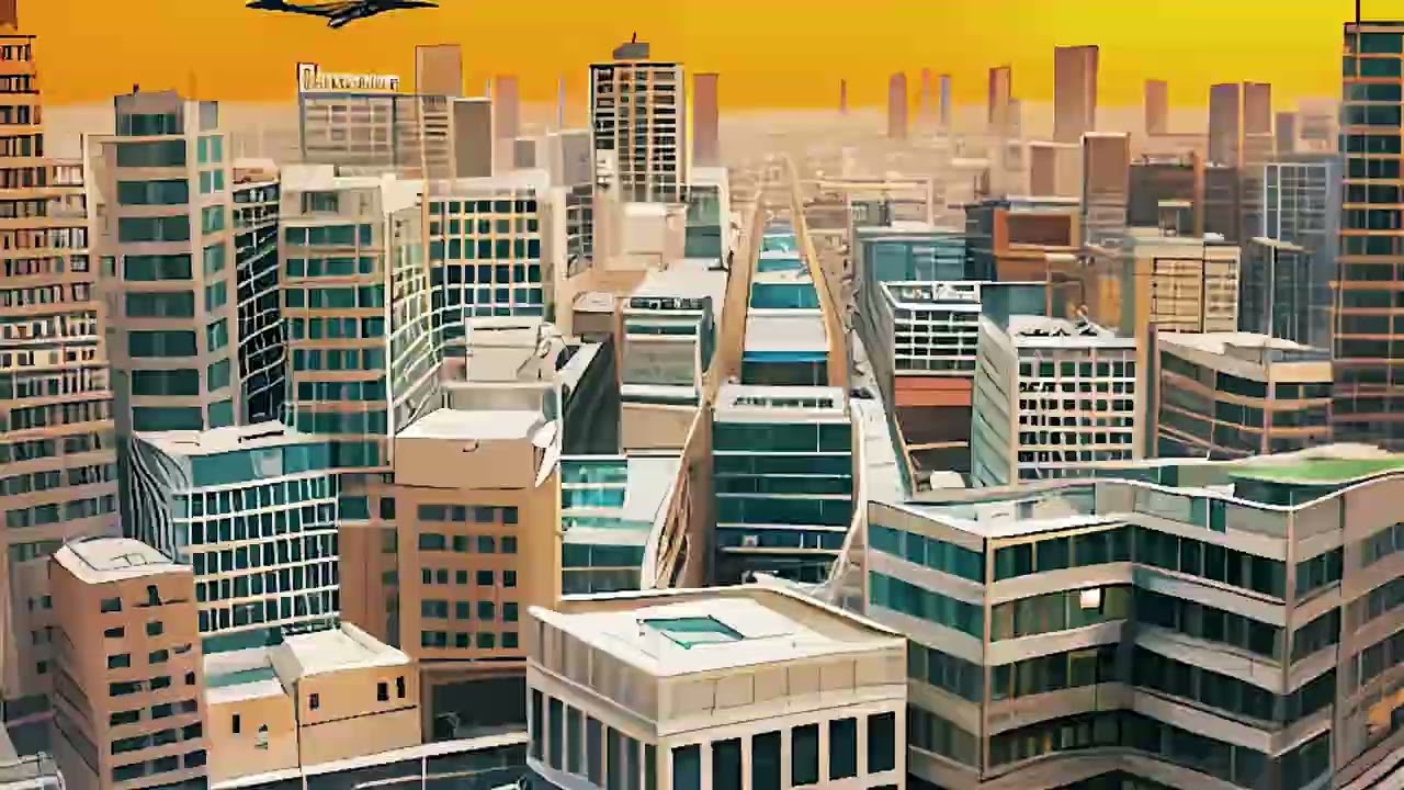 ��������� ����� �� ����� - ��� ������ ����