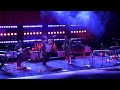 Rilo Kiley - A Man/Me/Then Jim at Red Rocks 05/14/2025