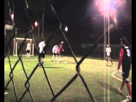 VIS ROMA-ZERU TITULI=9-3