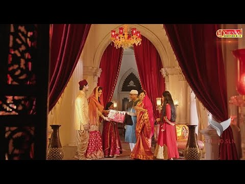 Hitesh Gwalani Chennai shopping mall ramzan advertisement shoot 