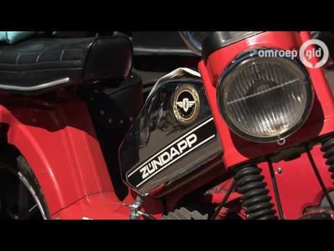 Dit is mijn Gelderland 20 juni 2017