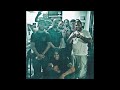Dave East & Mike & Keys - APT 6E Full Album