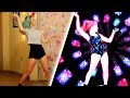 Just Dance Lady Gaga Just Dance 2014