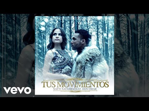 Video thumbnail for Tus Movimientos