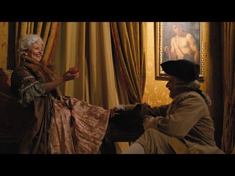 Venezia tra Storia, Mito e Divertimento - Cortigiane e Cicisbei