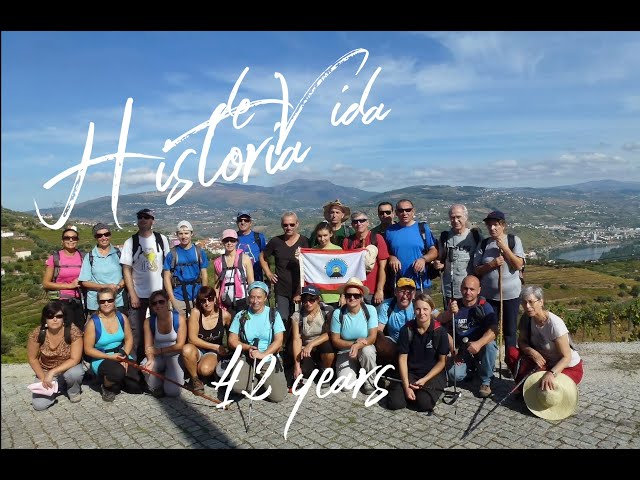 Assistir V&iacute;deo