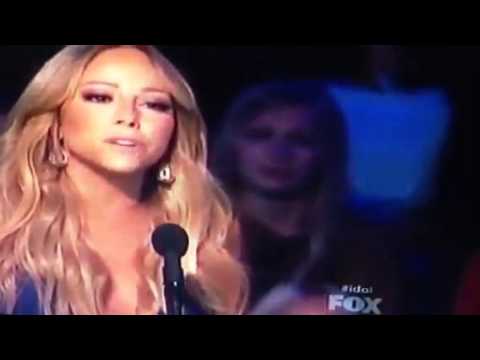 [HD] American Idol 2013 - Kree Harrison -- It Hurt So Bad - GOOD SONG !  ep30 april 24, 2013