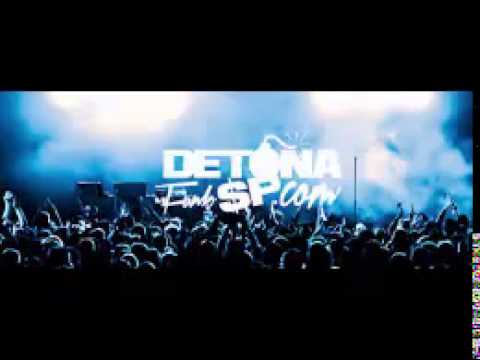 MC TAVINHO PART MC TETEU BOQUINHA DE VELUDO DO HELIPA ( DJ VINICINHO ) ( DJ PERERA )