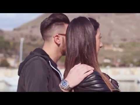 Rita Galasso ft  Pino Giordano   Pe Tutt'A Vita Video Ufficiale 2015
