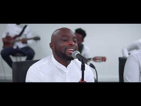 MEDLEY LOUANGE - GKGD & Family